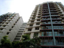 Blk 314B Anchorvale Link (S)542314 #304402
